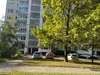 Апартаменты Clean and Spacious 2 Bedroom Apartment in Vilnius Вильнюс-1