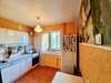 Апартаменты Clean and Spacious 2 Bedroom Apartment in Vilnius Вильнюс-4