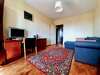 Апартаменты Clean and Spacious 2 Bedroom Apartment in Vilnius Вильнюс-6